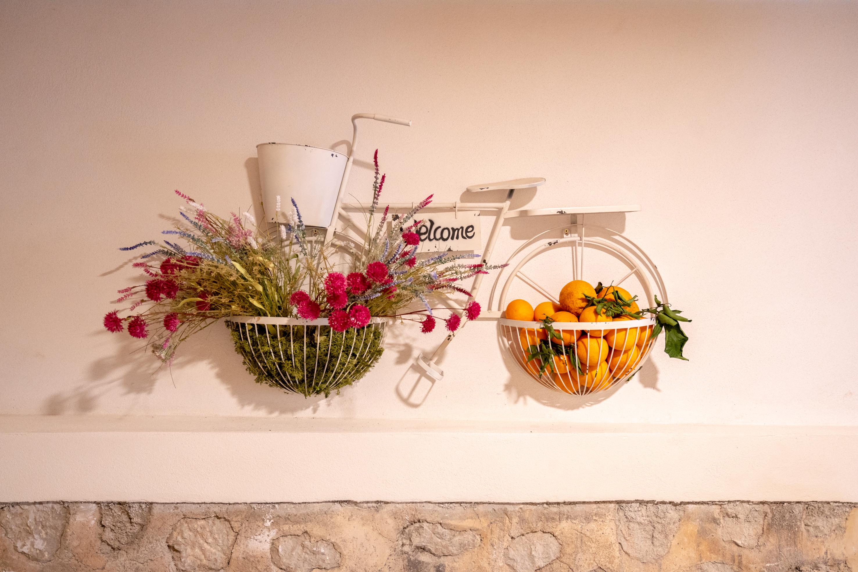 Soller Plaza Hotel Buitenkant foto